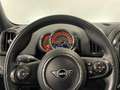MINI Countryman C Cooper 136ch Longstone 128g Blauw - thumbnail 20