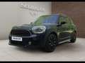 MINI Countryman C Cooper 136ch Longstone 128g Blauw - thumbnail 1