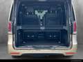 Mercedes-Benz V 300 V 300 d 4MATIC AVANTGARDE Lang AMG Line/SHZ Basic Goud - thumbnail 7