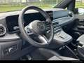 Mercedes-Benz V 300 V 300 d 4MATIC AVANTGARDE Lang AMG Line/SHZ Basic Goud - thumbnail 10