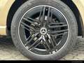 Mercedes-Benz V 300 V 300 d 4MATIC AVANTGARDE Lang AMG Line/SHZ Basic Goud - thumbnail 9