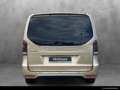 Mercedes-Benz V 300 V 300 d 4MATIC AVANTGARDE Lang AMG Line/SHZ Basic Goud - thumbnail 6