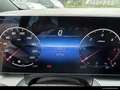 Mercedes-Benz V 300 V 300 d 4MATIC AVANTGARDE Lang AMG Line/SHZ Basic Goud - thumbnail 13