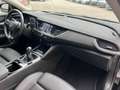 Opel Insignia B  4x4/ALLRAD/NAVI/AHK/LEDER/ALU/LED Zwart - thumbnail 29