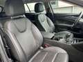 Opel Insignia B  4x4/ALLRAD/NAVI/AHK/LEDER/ALU/LED Zwart - thumbnail 28