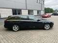 Opel Insignia B  4x4/ALLRAD/NAVI/AHK/LEDER/ALU/LED Zwart - thumbnail 8
