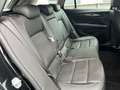 Opel Insignia B  4x4/ALLRAD/NAVI/AHK/LEDER/ALU/LED Zwart - thumbnail 26