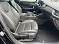 Opel Insignia B  4x4/ALLRAD/NAVI/AHK/LEDER/ALU/LED Zwart - thumbnail 27