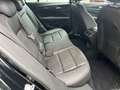 Opel Insignia B  4x4/ALLRAD/NAVI/AHK/LEDER/ALU/LED Zwart - thumbnail 25
