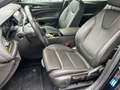 Opel Insignia B  4x4/ALLRAD/NAVI/AHK/LEDER/ALU/LED Zwart - thumbnail 12
