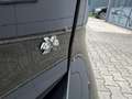 Opel Insignia B  4x4/ALLRAD/NAVI/AHK/LEDER/ALU/LED Zwart - thumbnail 24