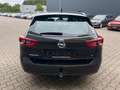 Opel Insignia B  4x4/ALLRAD/NAVI/AHK/LEDER/ALU/LED Zwart - thumbnail 6