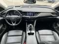 Opel Insignia B  4x4/ALLRAD/NAVI/AHK/LEDER/ALU/LED Zwart - thumbnail 16