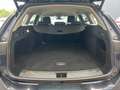 Opel Insignia B  4x4/ALLRAD/NAVI/AHK/LEDER/ALU/LED Zwart - thumbnail 21