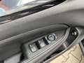 Opel Insignia B  4x4/ALLRAD/NAVI/AHK/LEDER/ALU/LED Zwart - thumbnail 10