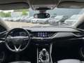 Opel Insignia B  4x4/ALLRAD/NAVI/AHK/LEDER/ALU/LED Zwart - thumbnail 15