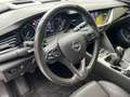 Opel Insignia B  4x4/ALLRAD/NAVI/AHK/LEDER/ALU/LED Zwart - thumbnail 14