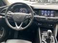 Opel Insignia B  4x4/ALLRAD/NAVI/AHK/LEDER/ALU/LED Zwart - thumbnail 17