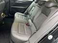 Opel Insignia B  4x4/ALLRAD/NAVI/AHK/LEDER/ALU/LED Zwart - thumbnail 19