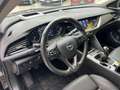 Opel Insignia B  4x4/ALLRAD/NAVI/AHK/LEDER/ALU/LED Zwart - thumbnail 13
