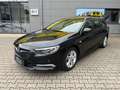 Opel Insignia B  4x4/ALLRAD/NAVI/AHK/LEDER/ALU/LED Zwart - thumbnail 3