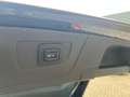Opel Insignia B  4x4/ALLRAD/NAVI/AHK/LEDER/ALU/LED Zwart - thumbnail 23