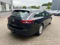 Opel Insignia B  4x4/ALLRAD/NAVI/AHK/LEDER/ALU/LED Zwart - thumbnail 7