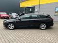 Opel Insignia B  4x4/ALLRAD/NAVI/AHK/LEDER/ALU/LED Zwart - thumbnail 4