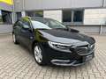 Opel Insignia B  4x4/ALLRAD/NAVI/AHK/LEDER/ALU/LED Zwart - thumbnail 9
