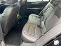 Opel Insignia B  4x4/ALLRAD/NAVI/AHK/LEDER/ALU/LED Zwart - thumbnail 18