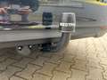 Opel Insignia B  4x4/ALLRAD/NAVI/AHK/LEDER/ALU/LED Zwart - thumbnail 22