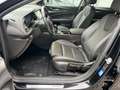 Opel Insignia B  4x4/ALLRAD/NAVI/AHK/LEDER/ALU/LED Zwart - thumbnail 11