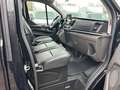 Ford Transit Custom 340 L2 Trend TAXI-Ausstat.2xKlima Noir - thumbnail 12