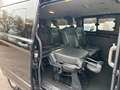 Ford Transit Custom 340 L2 Trend TAXI-Ausstat.2xKlima Noir - thumbnail 10