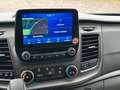 Ford Transit Custom 340 L2 Trend TAXI-Ausstat.2xKlima Noir - thumbnail 18