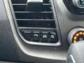 Ford Transit Custom 340 L2 Trend TAXI-Ausstat.2xKlima Noir - thumbnail 23