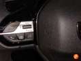 Peugeot 308 1.2 PureTech S&S Active Pack EAT8 130 Verde - thumbnail 28