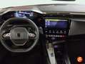 Peugeot 308 1.2 PureTech S&S Active Pack EAT8 130 Verde - thumbnail 13