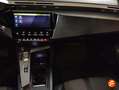 Peugeot 308 1.2 PureTech S&S Active Pack EAT8 130 Verde - thumbnail 21