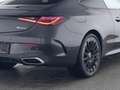 Mercedes-Benz CLE 450 4M Coupé AMG Line 2x LED+Night+Distr+20" Grau - thumbnail 4