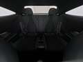 Mercedes-Benz CLE 450 4M Coupé AMG Line 2x LED+Night+Distr+20" Grau - thumbnail 9