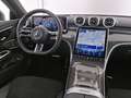 Mercedes-Benz CLE 450 4M Coupé AMG Line 2x LED+Night+Distr+20" Grau - thumbnail 7