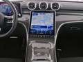 Mercedes-Benz CLE 450 4M Coupé AMG Line 2x LED+Night+Distr+20" Grau - thumbnail 6