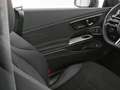 Mercedes-Benz CLE 450 4M Coupé AMG Line 2x LED+Night+Distr+20" Grau - thumbnail 5
