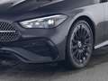 Mercedes-Benz CLE 450 4M Coupé AMG Line 2x LED+Night+Distr+20" Grau - thumbnail 2