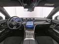 Mercedes-Benz CLE 450 4M Coupé AMG Line 2x LED+Night+Distr+20" Grau - thumbnail 8