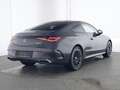 Mercedes-Benz CLE 450 4M Coupé AMG Line 2x LED+Night+Distr+20" Grau - thumbnail 3