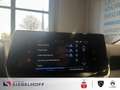 Peugeot 208 Active Pack PureTech 100 EAT8 *NAVI* Schwarz - thumbnail 12