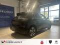 Peugeot 208 Active Pack PureTech 100 EAT8 *NAVI* Schwarz - thumbnail 5
