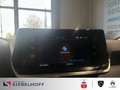 Peugeot 208 Active Pack PureTech 100 EAT8 *NAVI* Schwarz - thumbnail 13